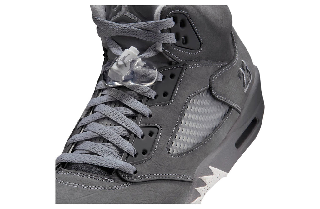 Air Jordan 5 Wolf Grey 2026 DD0587-002