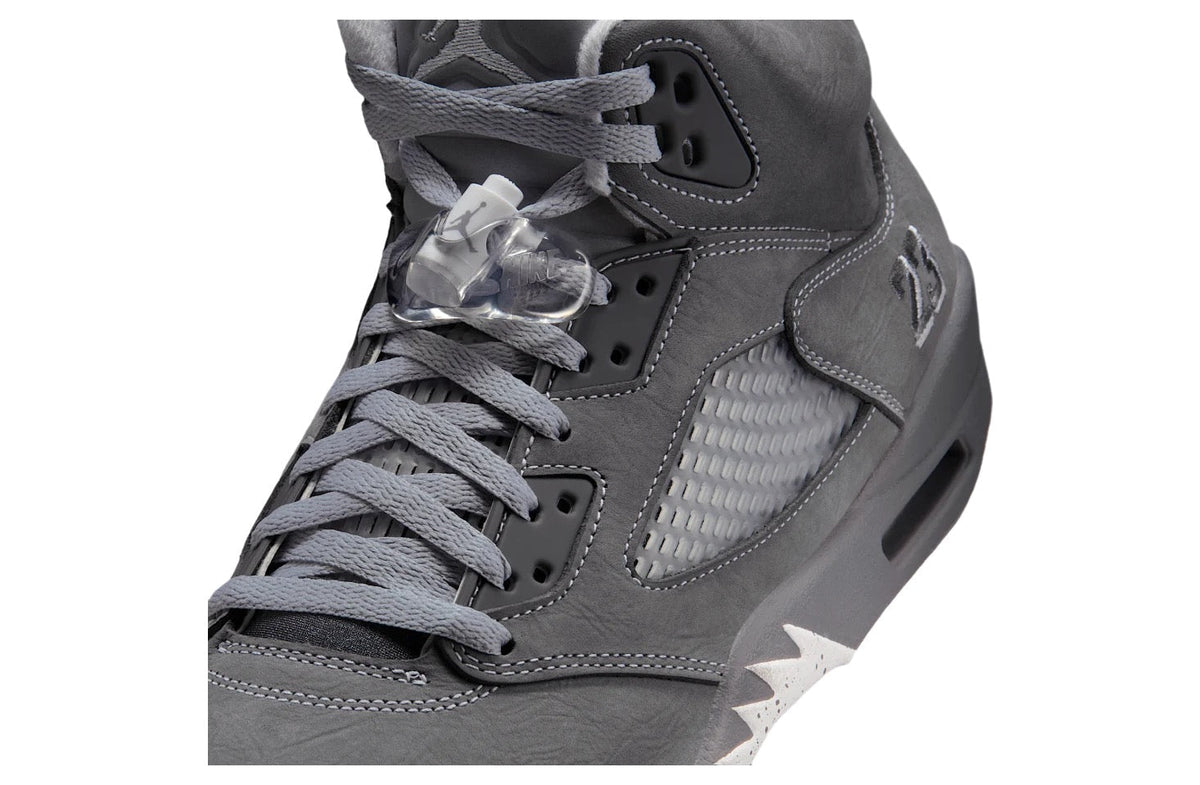 Air Jordan 5 Wolf Grey 2026 DD0587-002