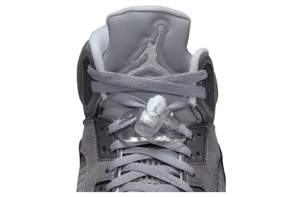 Air Jordan 5 Wolf Grey 2026 DD0587-002