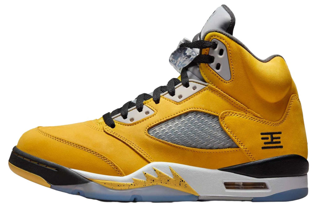 Air Jordan 5 Tokyo 2025 IO3372-700