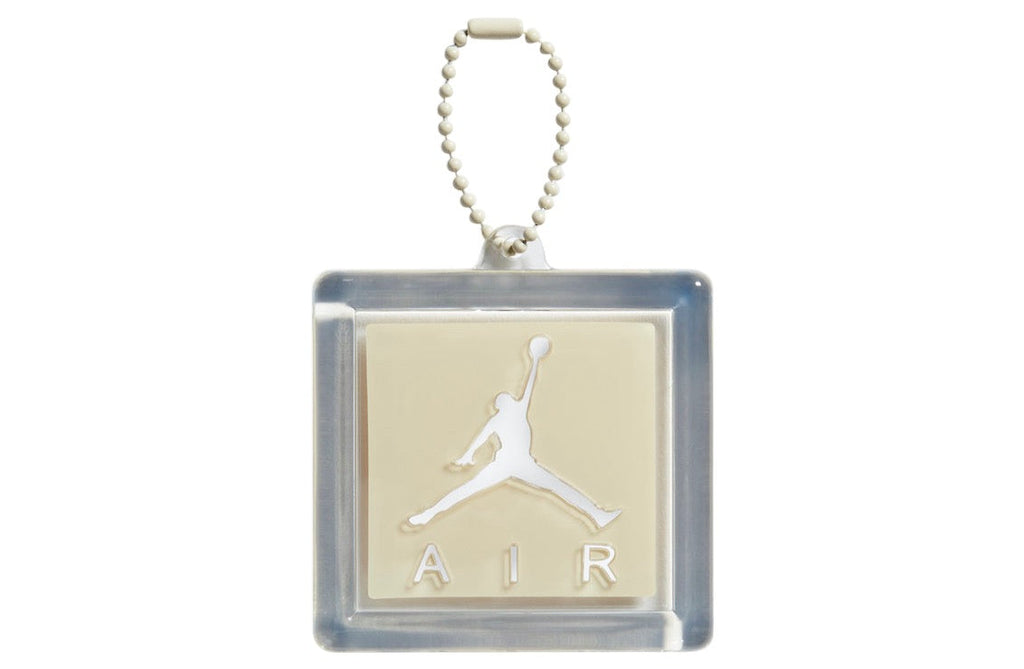 Off-White x Air Jordan 4 WMNS Sail CV9388-100