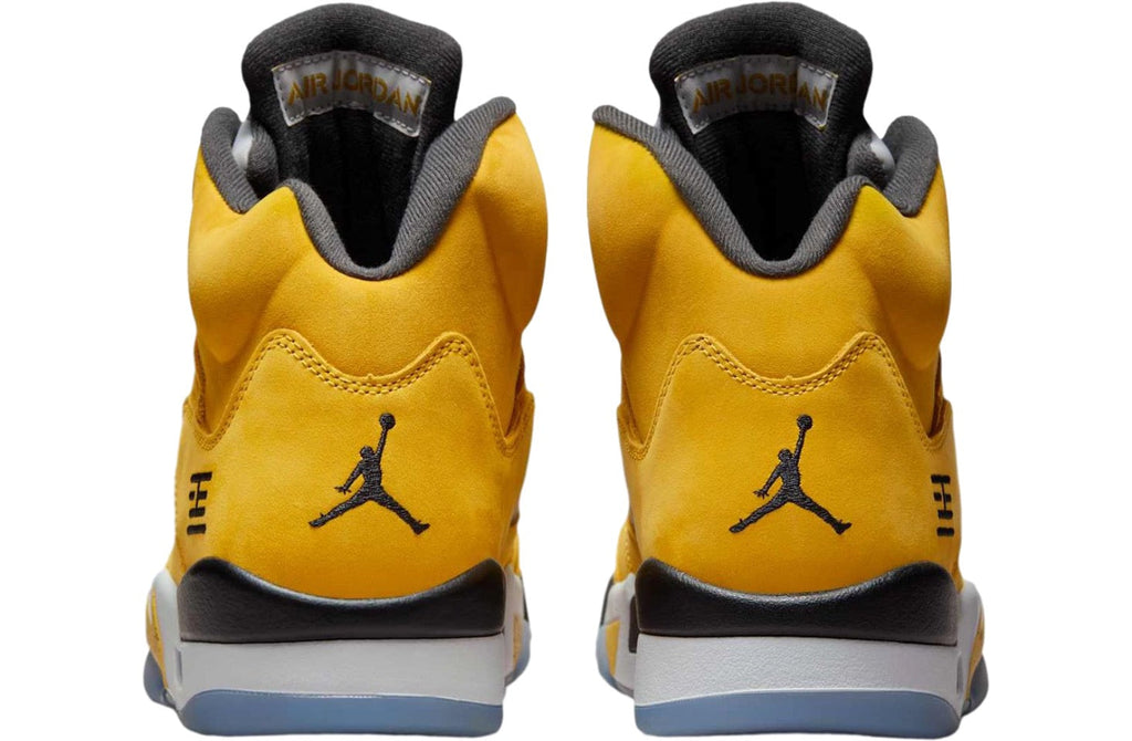 Air Jordan 5 Tokyo 2025 IO3372-700