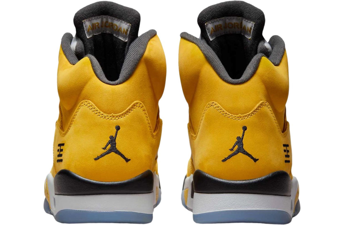 Air Jordan 5 Tokyo 2025 IO3372-700