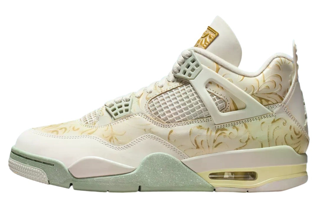 Air Jordan 4 SE Somos Eternos IM8116-047