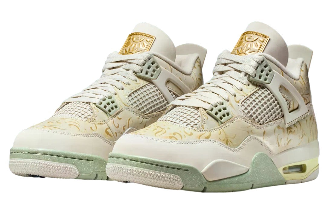 Air Jordan 4 SE Somos Eternos IM8116-047