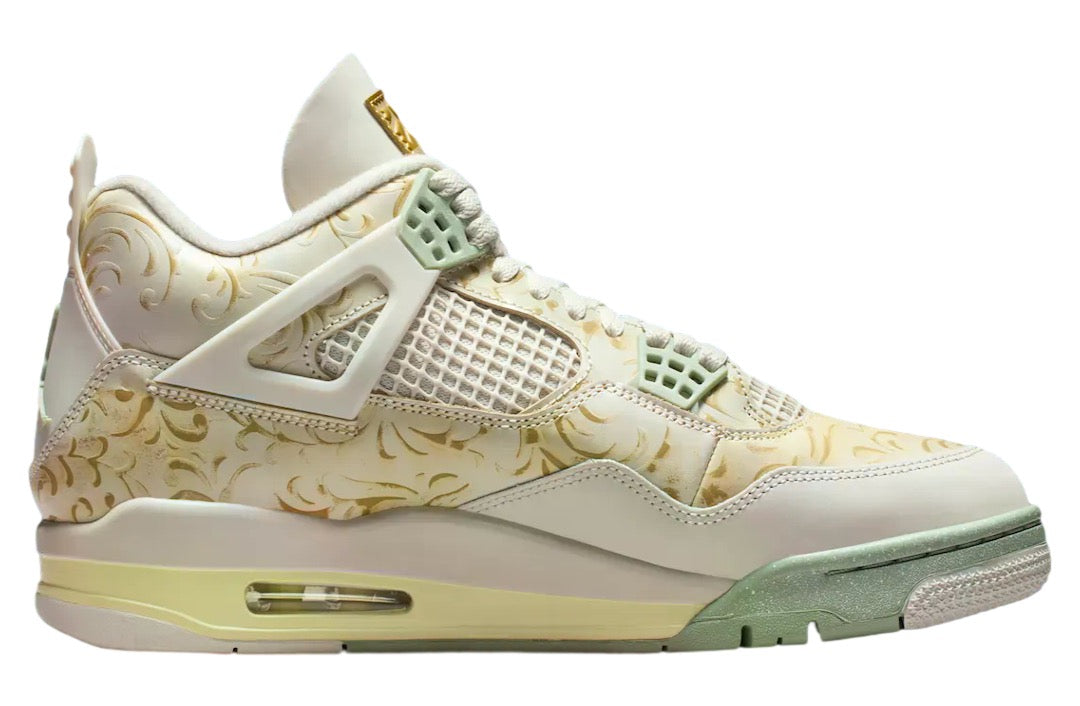 Air Jordan 4 SE Somos Eternos IM8116-047