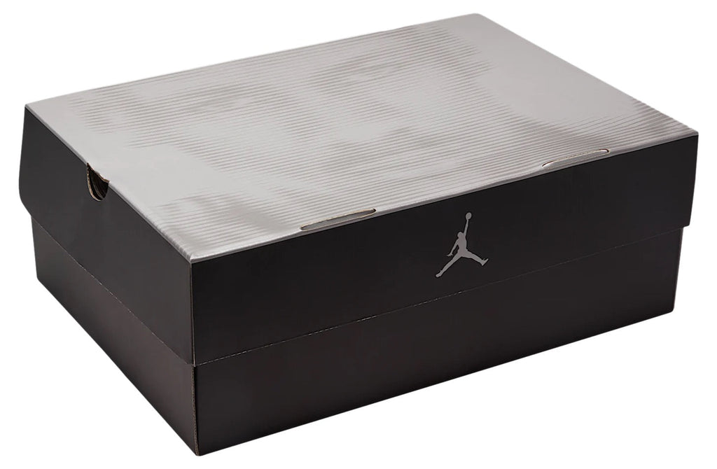 Air Jordan 5 Black Carolina GS Black / White 440888-008