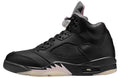 PSG x Air Jordan 5 Off Noir / Particle Rose HQ3004-001
