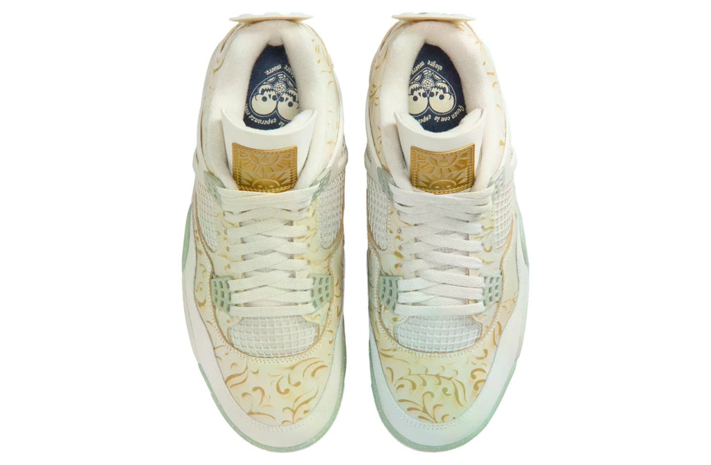 Air Jordan 4 SE Somos Eternos IM8116-047