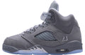 Air Jordan 5 GS Light Graphite / Wolf Grey 440888-002