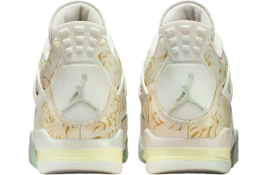 Air Jordan 4 SE Somos Eternos IM8116-047