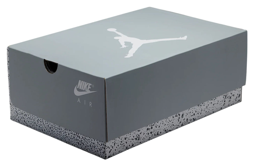 Air Jordan 5 GS Light Graphite / Wolf Grey 440888-002
