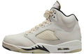 Air Jordan 5 SE Sail FN7405-100