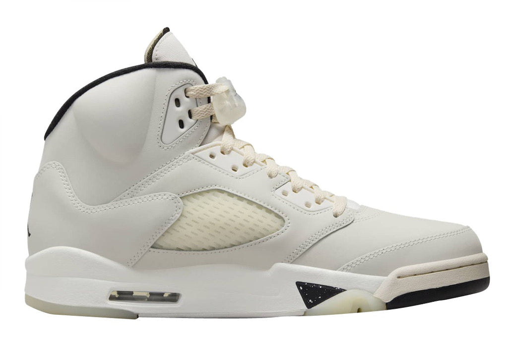 Air Jordan 5 SE Sail FN7405-100