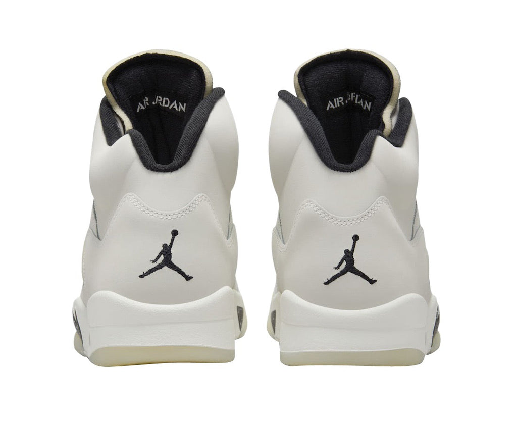 Air Jordan 5 SE Sail FN7405-100