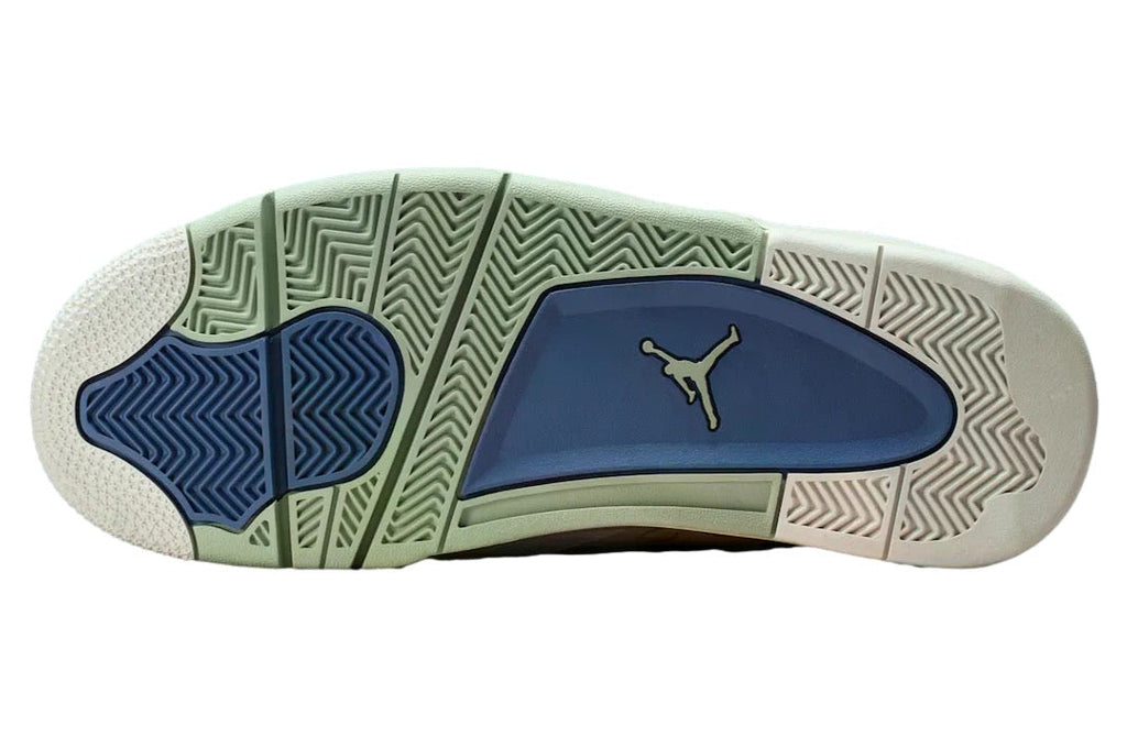 Air Jordan 4 SE Somos Eternos IM8116-047
