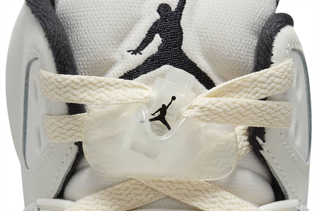 Air Jordan 5 SE Sail FN7405-100
