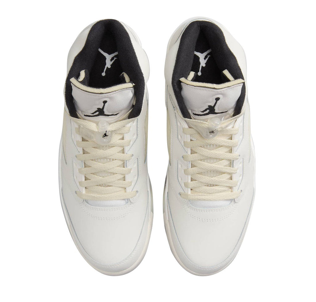 Air Jordan 5 SE Sail FN7405-100
