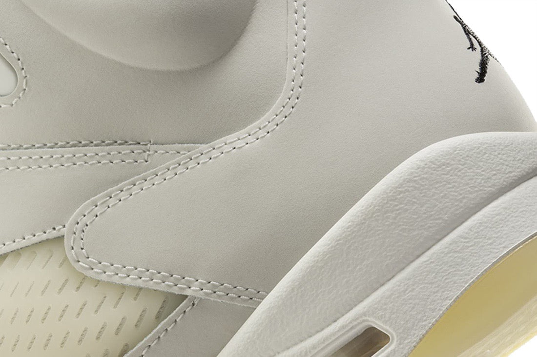 Air Jordan 5 SE Sail FN7405-100