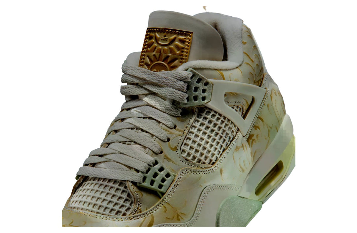 Air Jordan 4 SE Somos Eternos IM8116-047