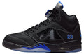 Awake NY x Air Jordan 5 OG SP DV4982-004