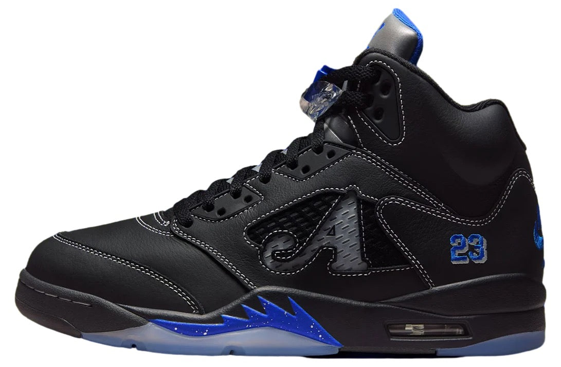 Awake NY x Air Jordan 5 OG SP DV4982-004