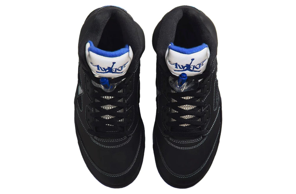 Awake NY x Air Jordan 5 OG SP DV4982-004