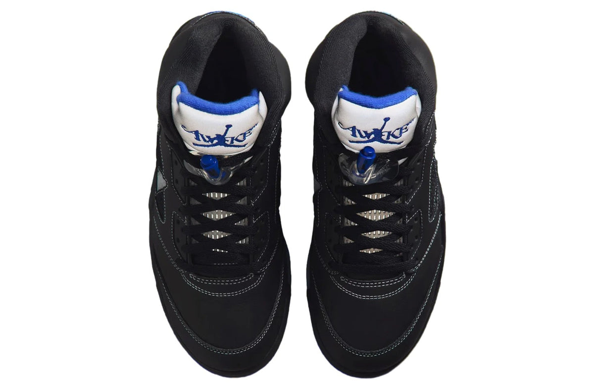 Awake NY x Air Jordan 5 OG SP DV4982-004