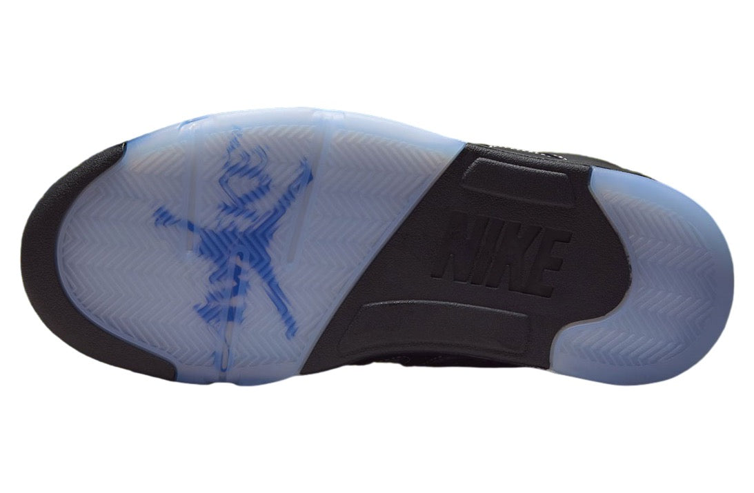 Awake NY x Air Jordan 5 OG SP DV4982-004