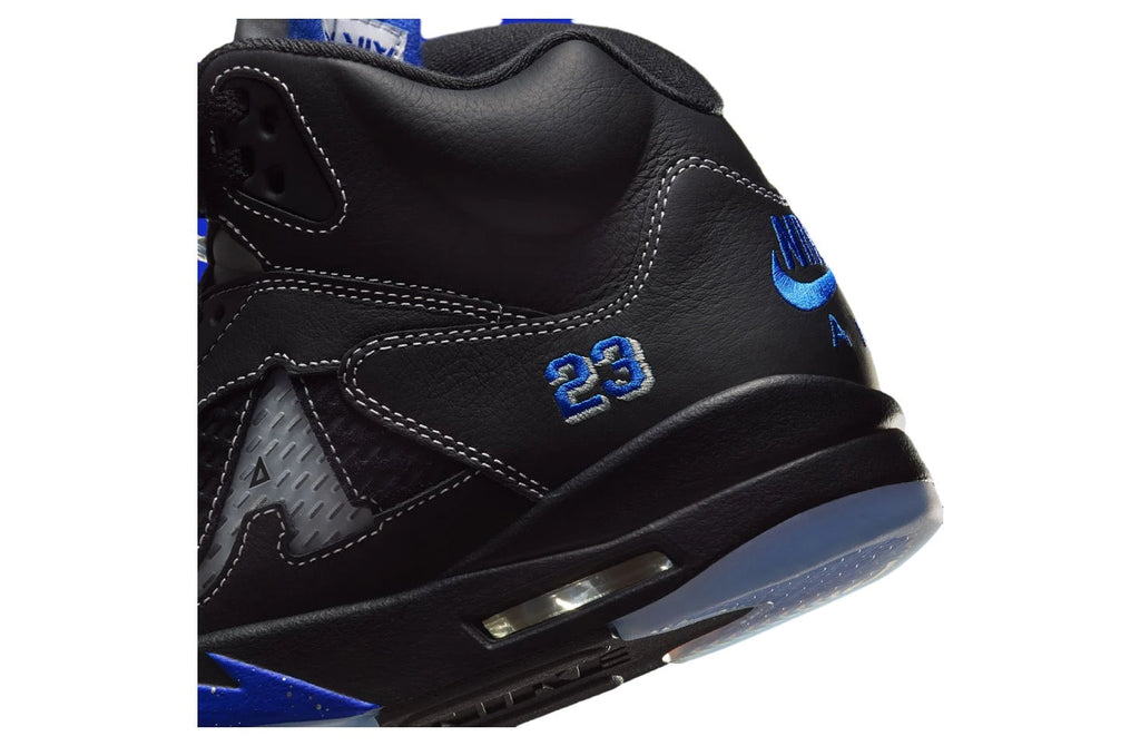 Awake NY x Air Jordan 5 OG SP DV4982-004