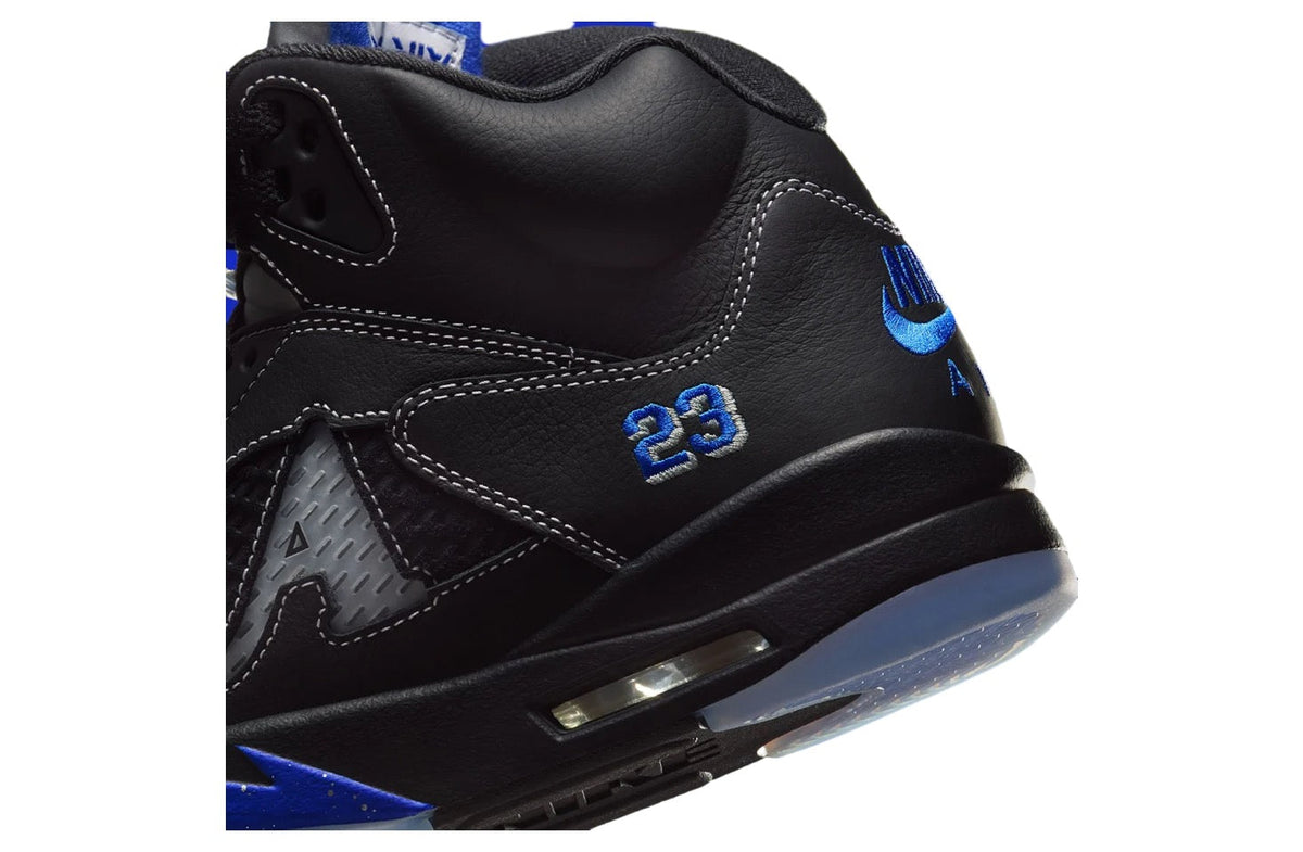 Awake NY x Air Jordan 5 OG SP DV4982-004