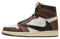 Travis Scott x Air Jordan 1 Retro High OG CD4487-100