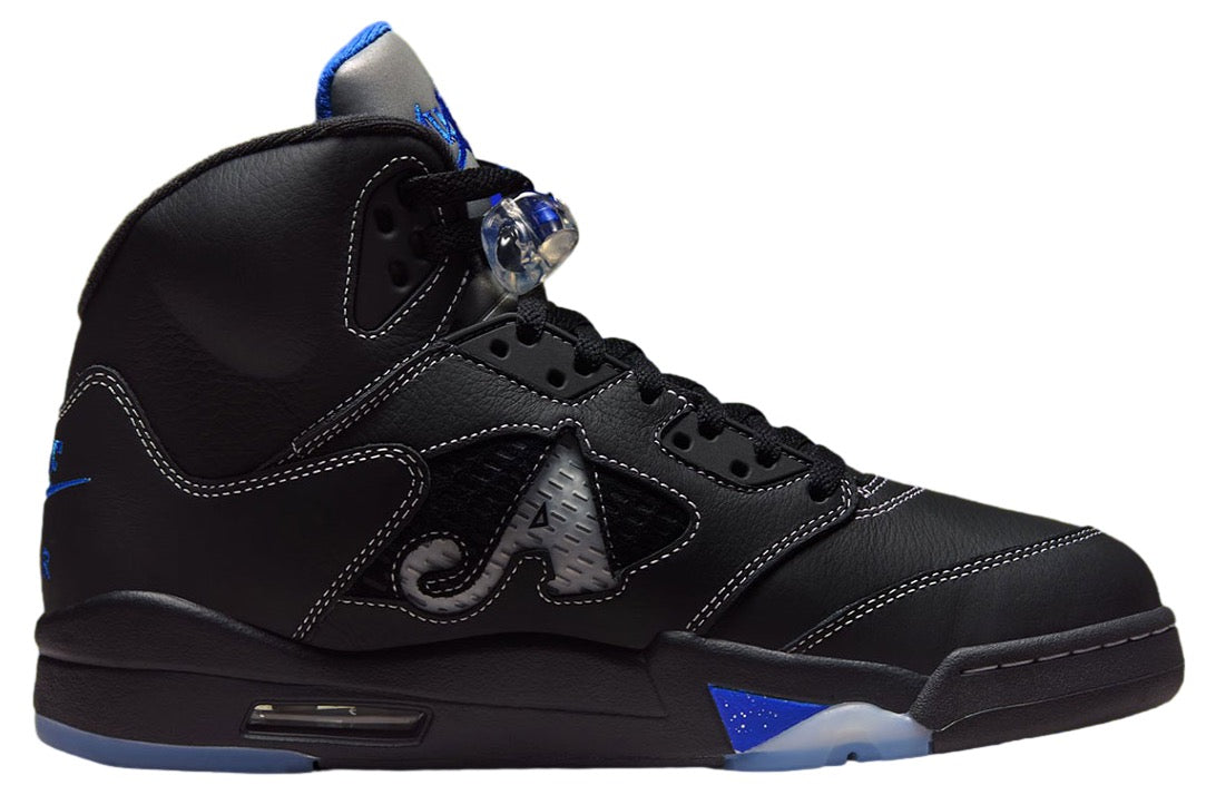 Awake NY x Air Jordan 5 OG SP DV4982-004