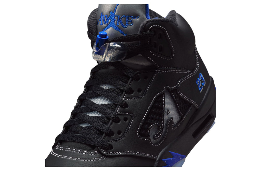 Awake NY x Air Jordan 5 OG SP DV4982-004