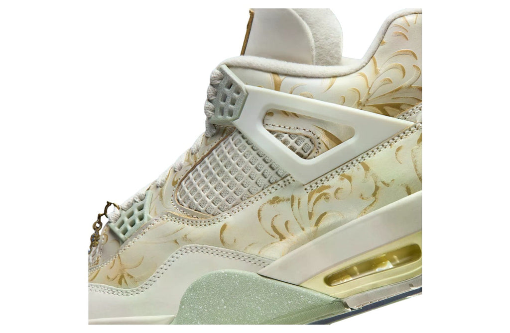 Air Jordan 4 SE Somos Eternos IM8116-047