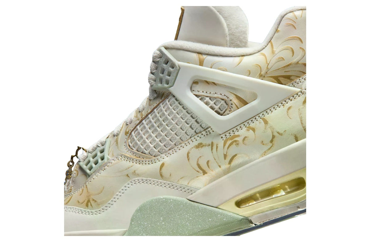 Air Jordan 4 SE Somos Eternos IM8116-047