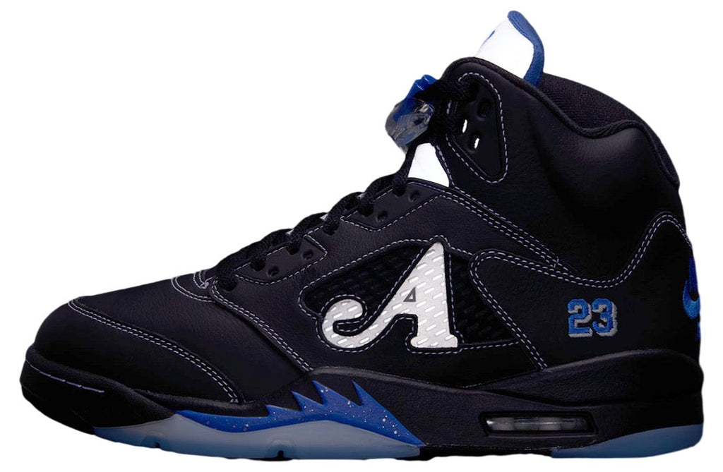 Awake NY x Air Jordan 5 OG SP DV4982-004