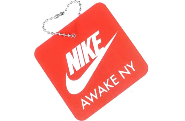 Awake NY x Air Jordan 5 Arctic Pink DV4982-600