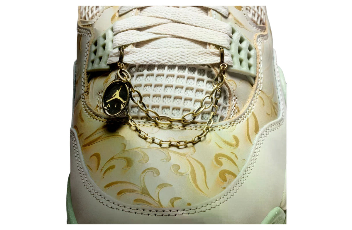 Air Jordan 4 SE Somos Eternos IM8116-047