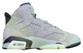 A Ma Maniere x Air Jordan 6 Sail / Black IF3103-100