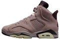 A Ma Maniere x Air Jordan 6 IF3103-200