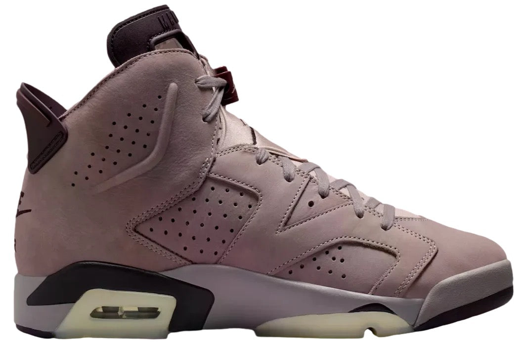 A Ma Maniere x Air Jordan 6 IF3103-200