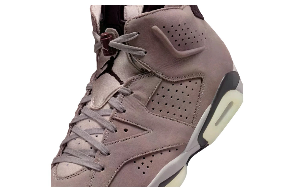 A Ma Maniere x Air Jordan 6 IF3103-200