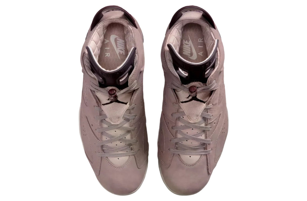 A Ma Maniere x Air Jordan 6 IF3103-200