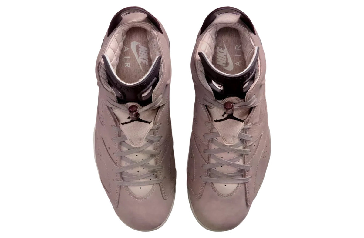 A Ma Maniere x Air Jordan 6 IF3103-200
