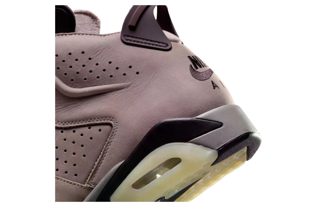 A Ma Maniere x Air Jordan 6 IF3103-200