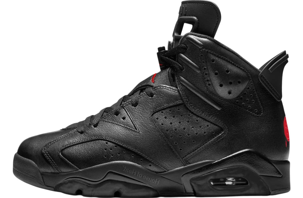 Air Jordan 6 Bin 23 II6558-001