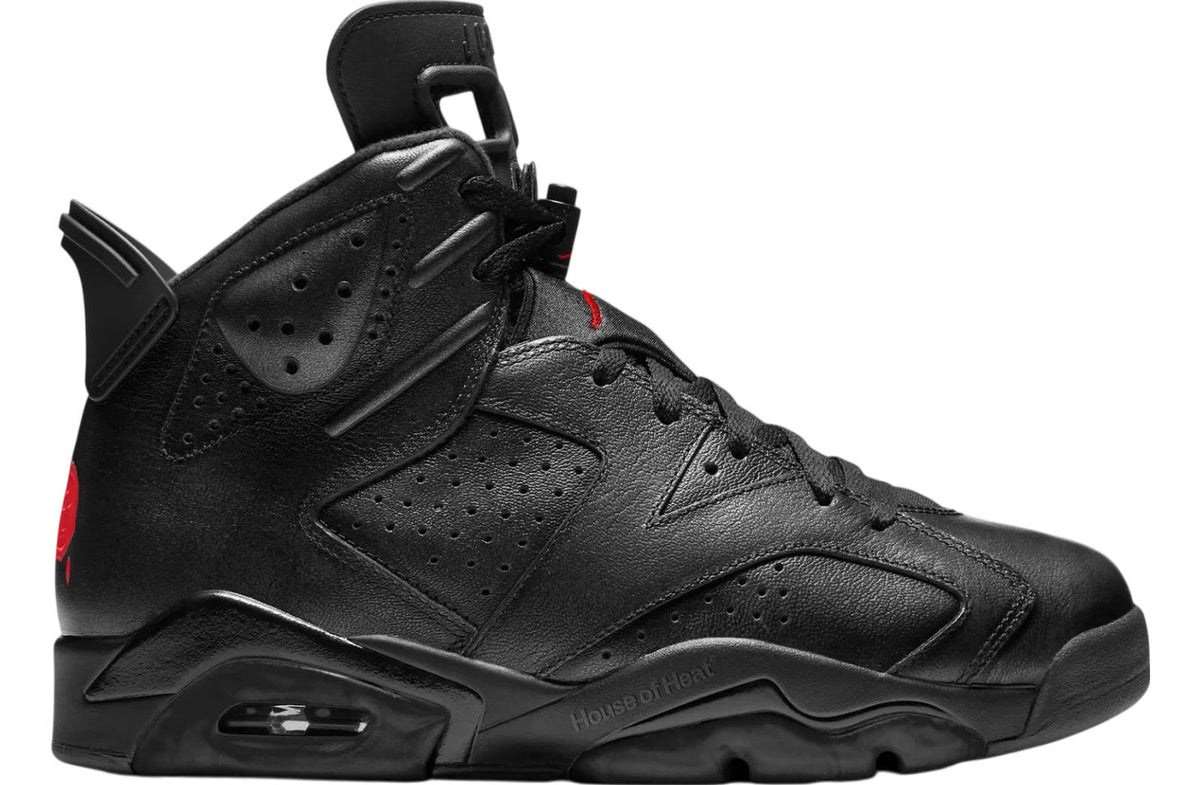 Air Jordan 6 Bin 23 II6558-001