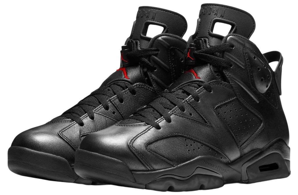 Air Jordan 6 Bin 23 II6558-001