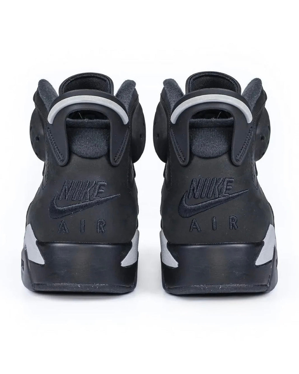 Air Jordan 6 Retro Cap and Gown IR2266-010